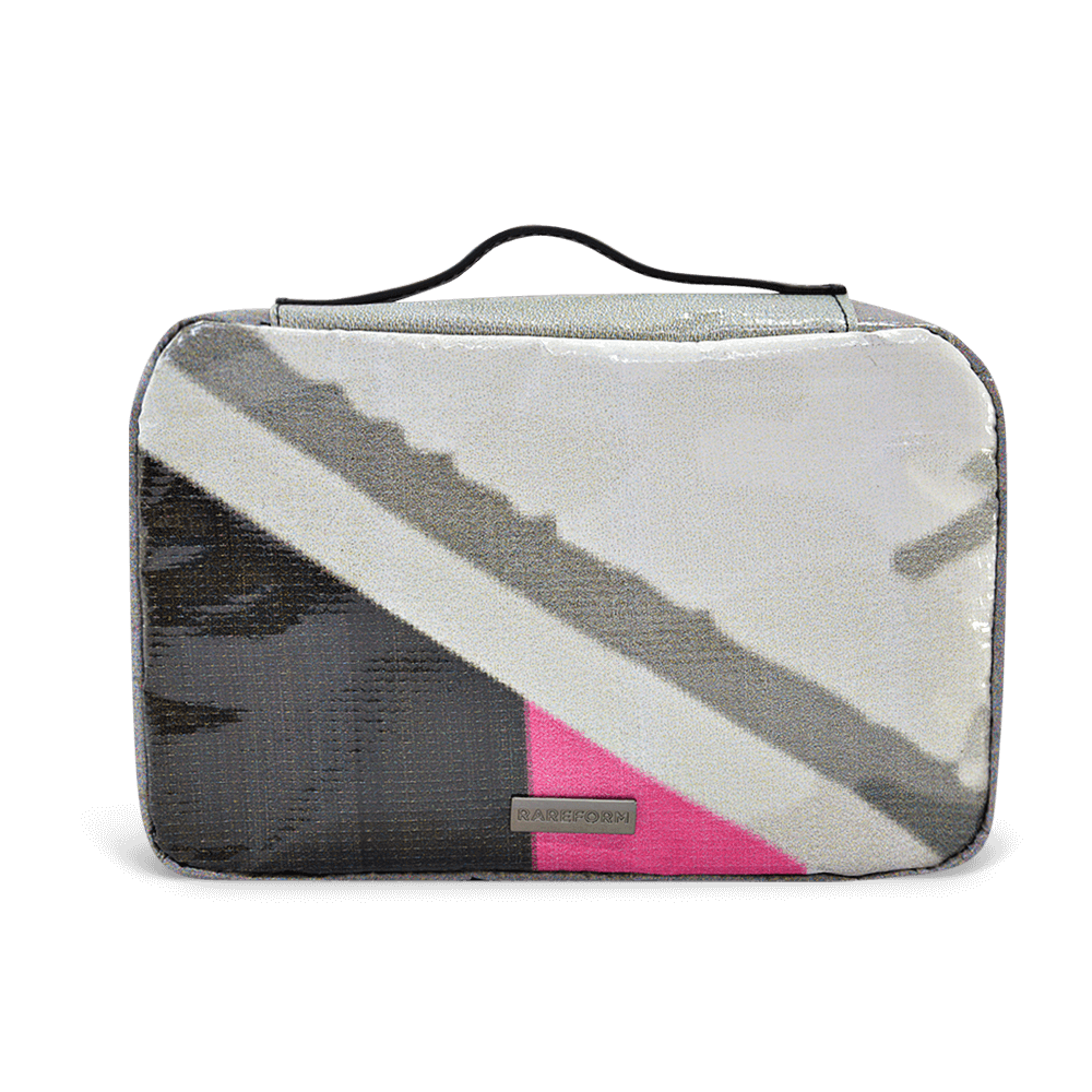 Vienna Toiletry Bag