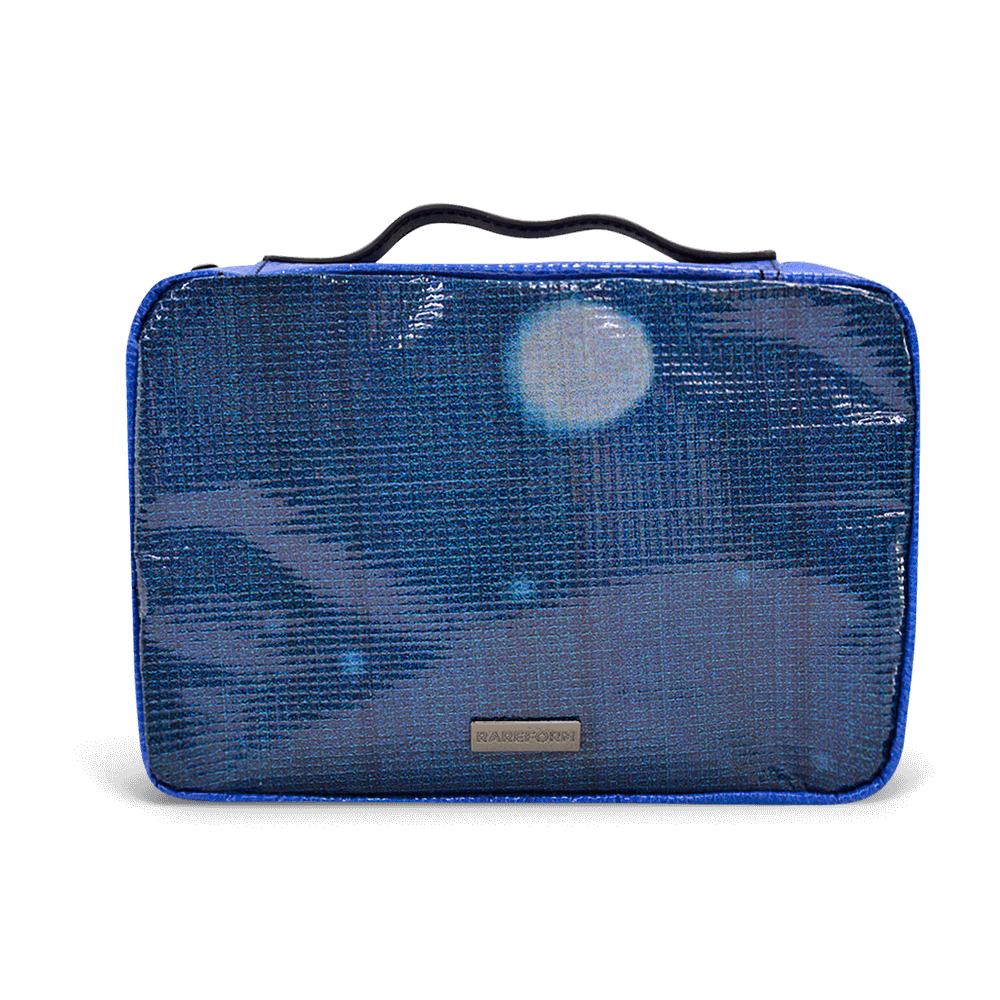 Vienna Toiletry Bag