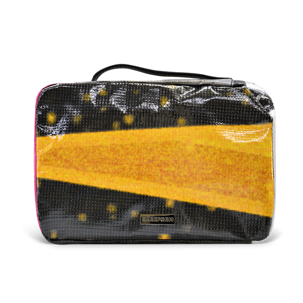 Vienna Toiletry Bag