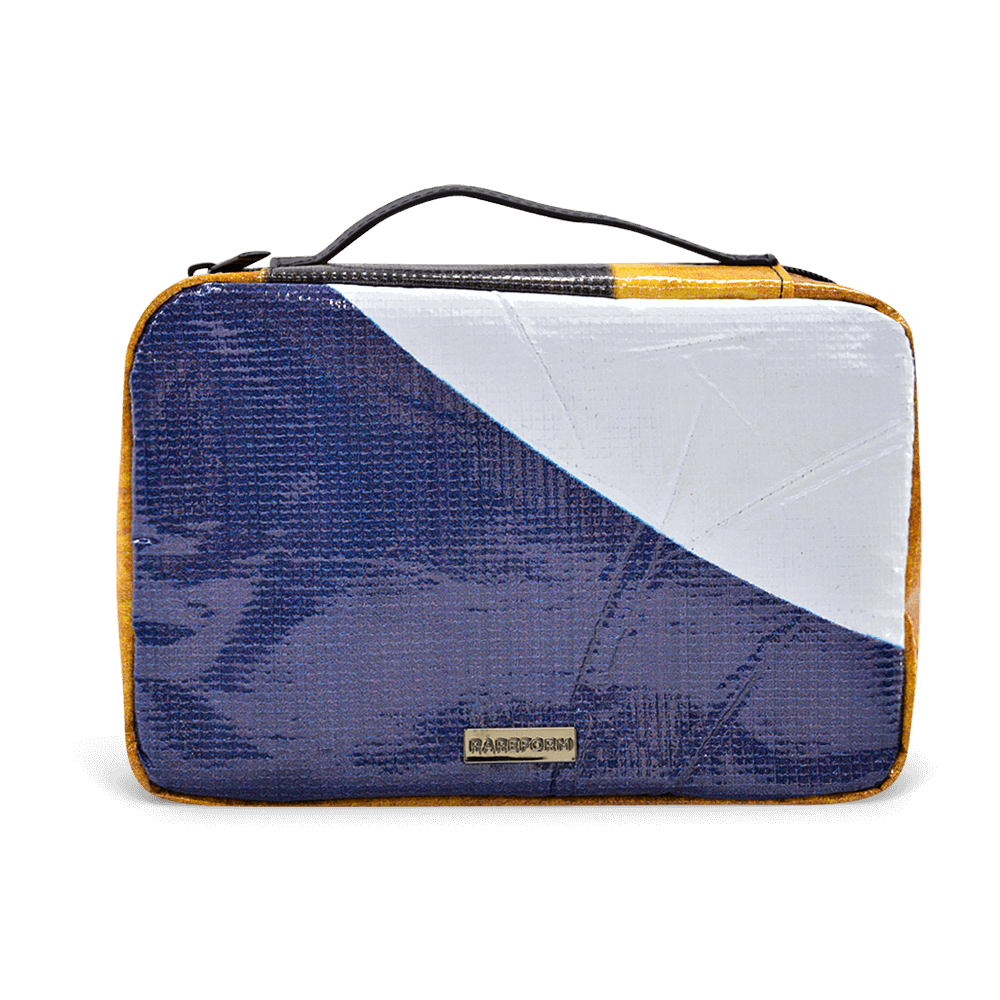 Vienna Toiletry Bag