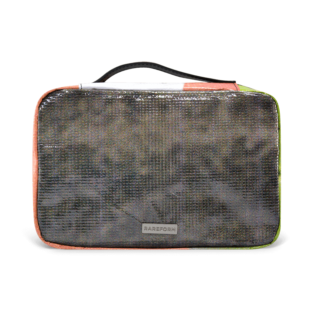 Vienna Toiletry Bag