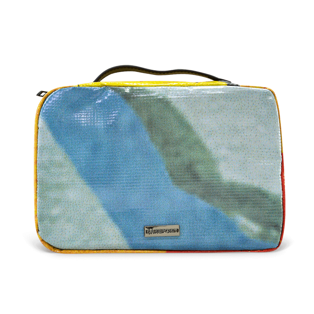Vienna Toiletry Bag
