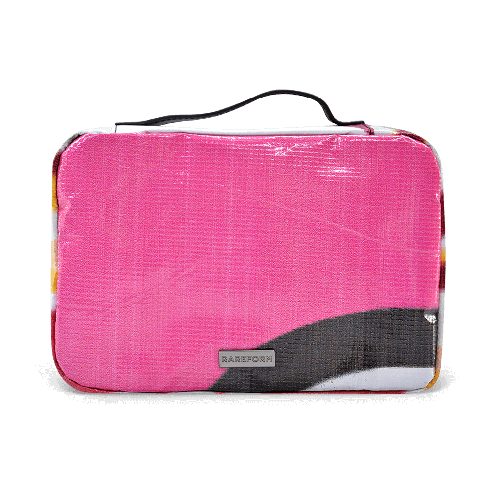 Vienna Toiletry Bag
