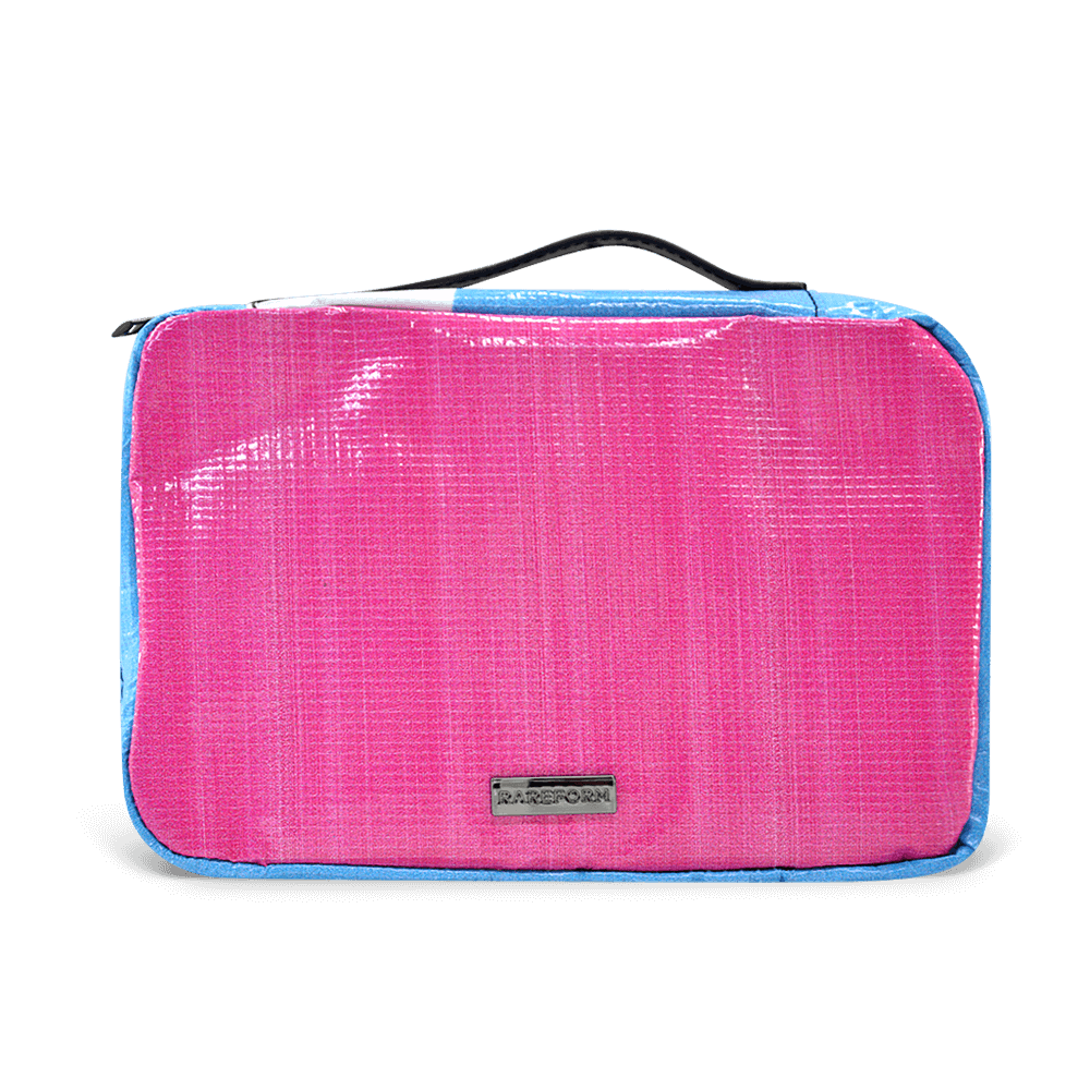 Vienna Toiletry Bag