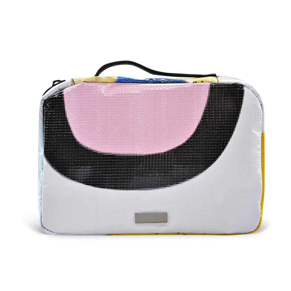 Vienna Toiletry Bag