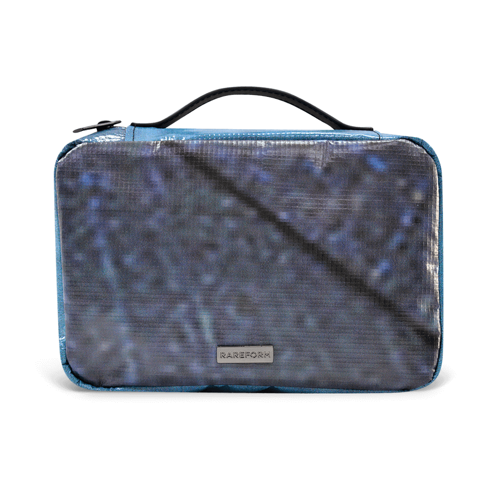 Vienna Toiletry Bag