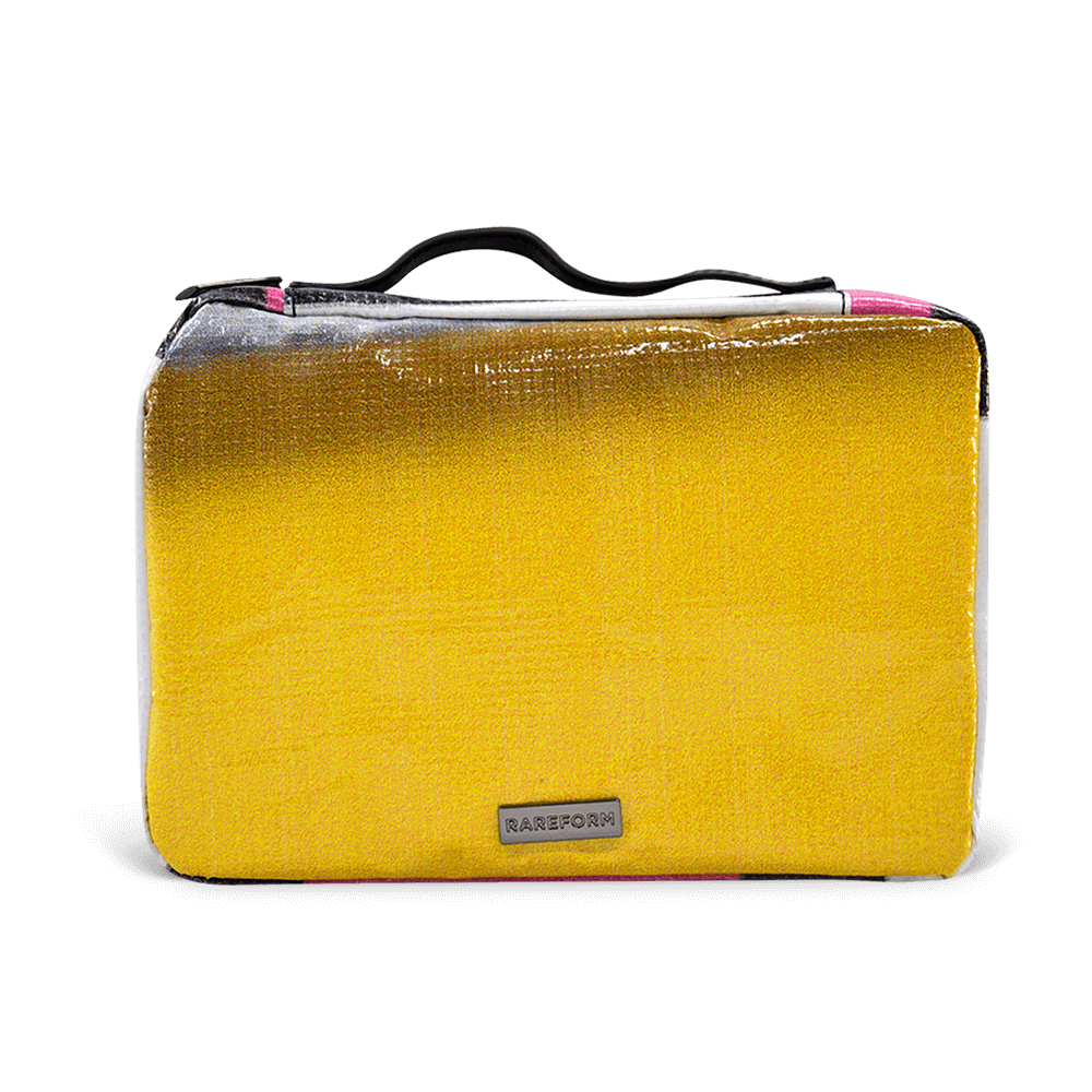 Vienna Toiletry Bag