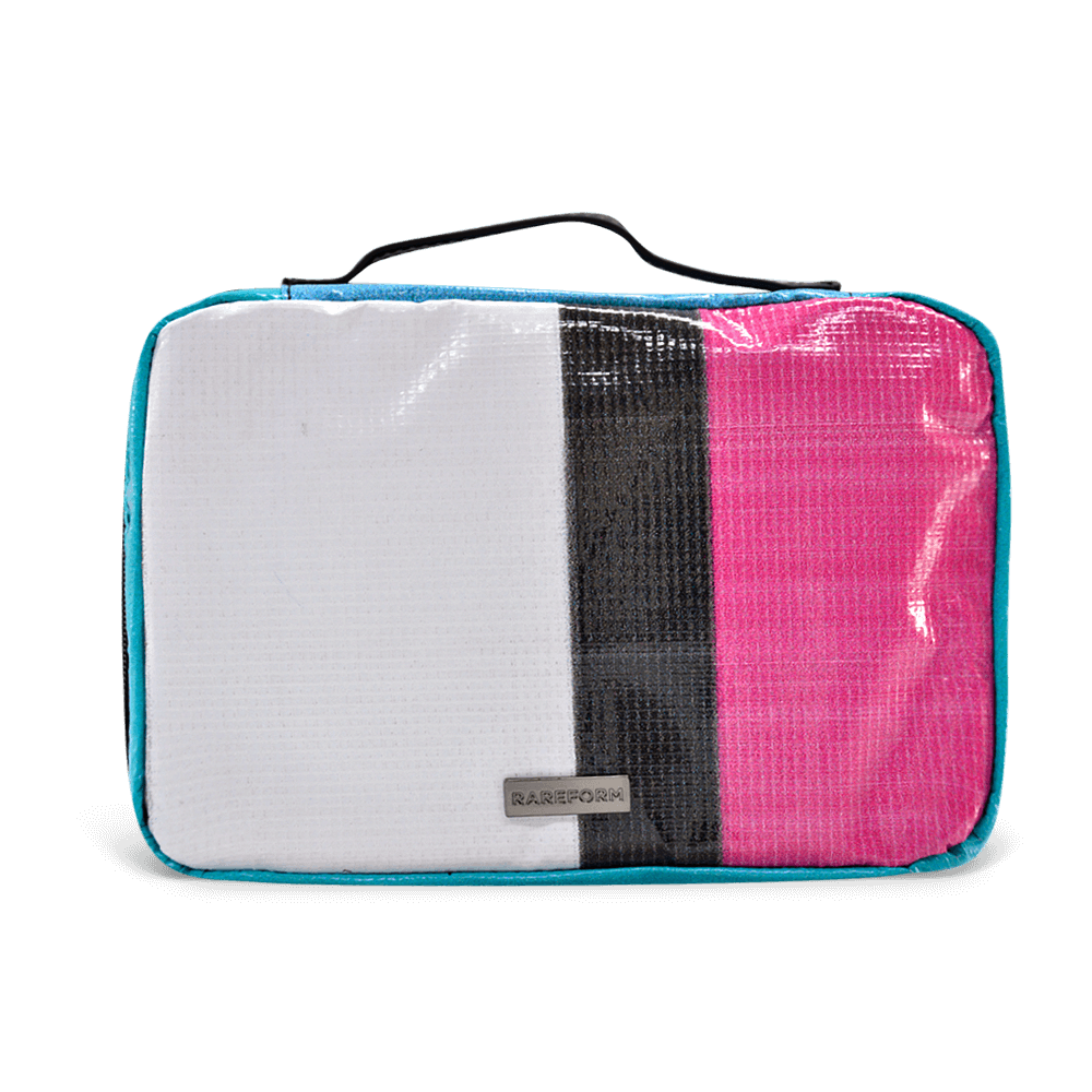 Vienna Toiletry Bag