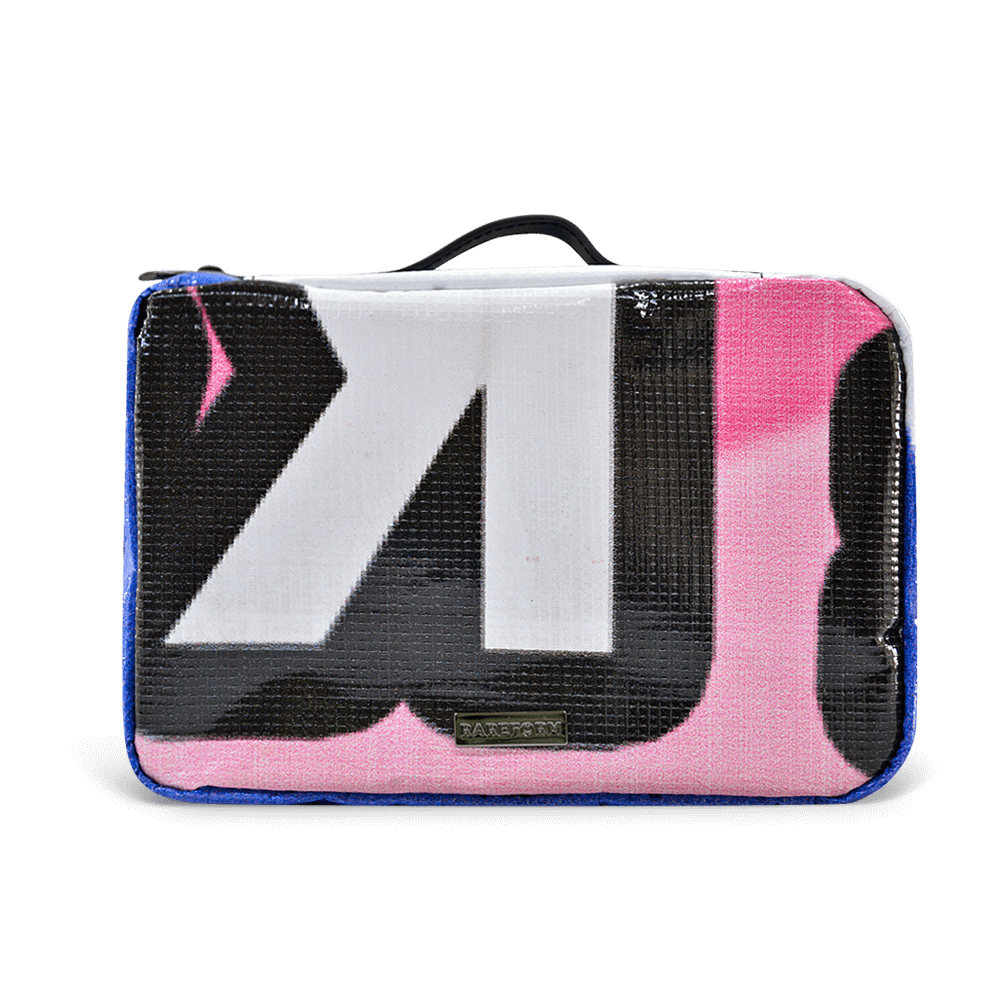 Vienna Toiletry Bag