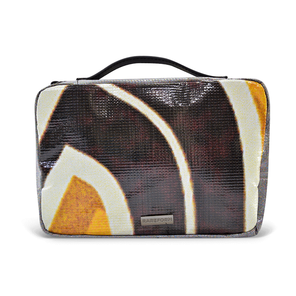 Vienna Toiletry Bag