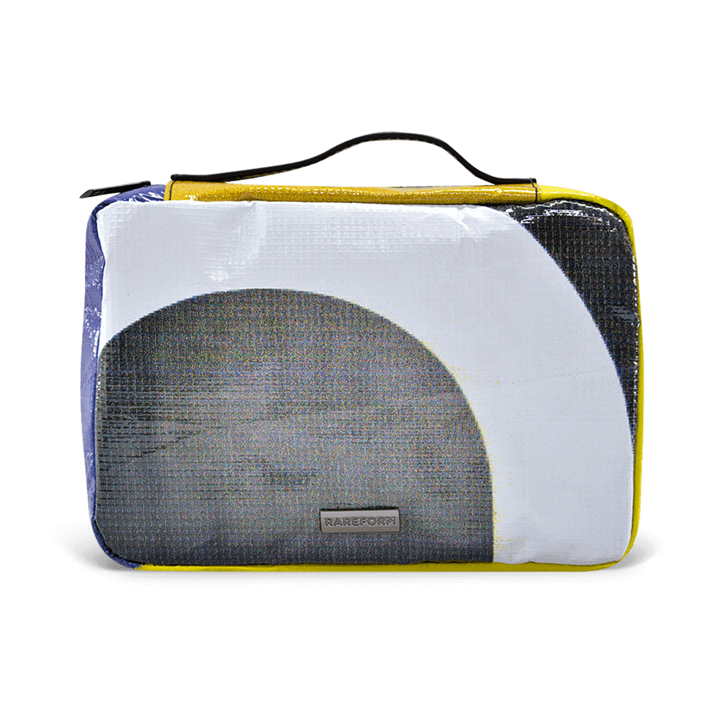Vienna Toiletry Bag