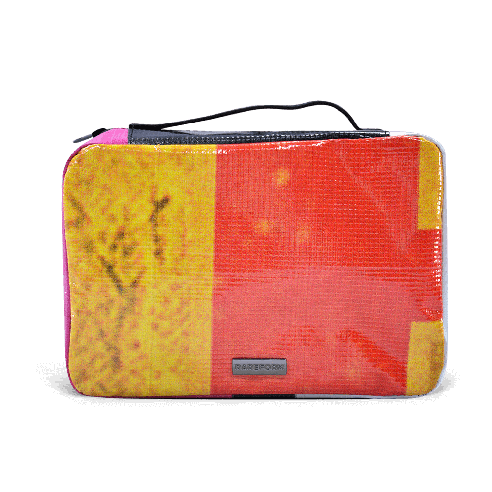 Vienna Toiletry Bag