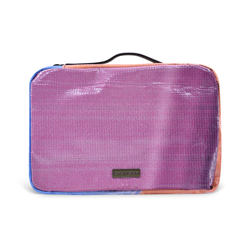 Vienna Toiletry Bag