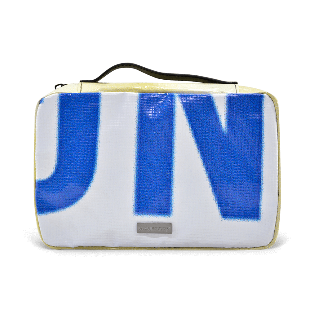 Vienna Toiletry Bag