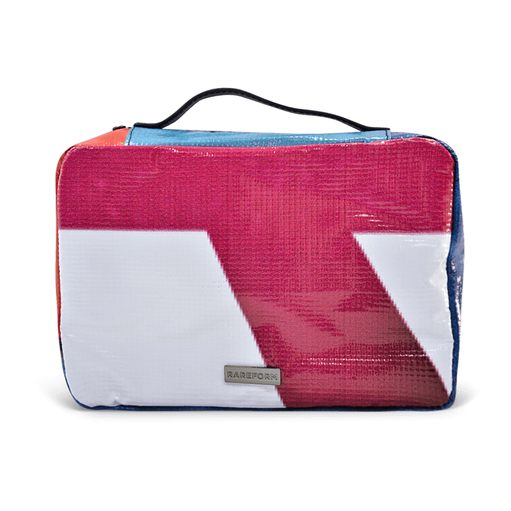 Vienna Toiletry Bag
