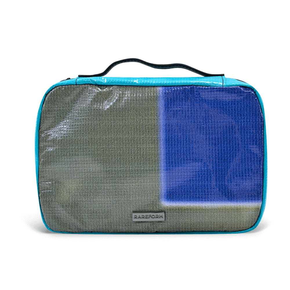 Vienna Toiletry Bag