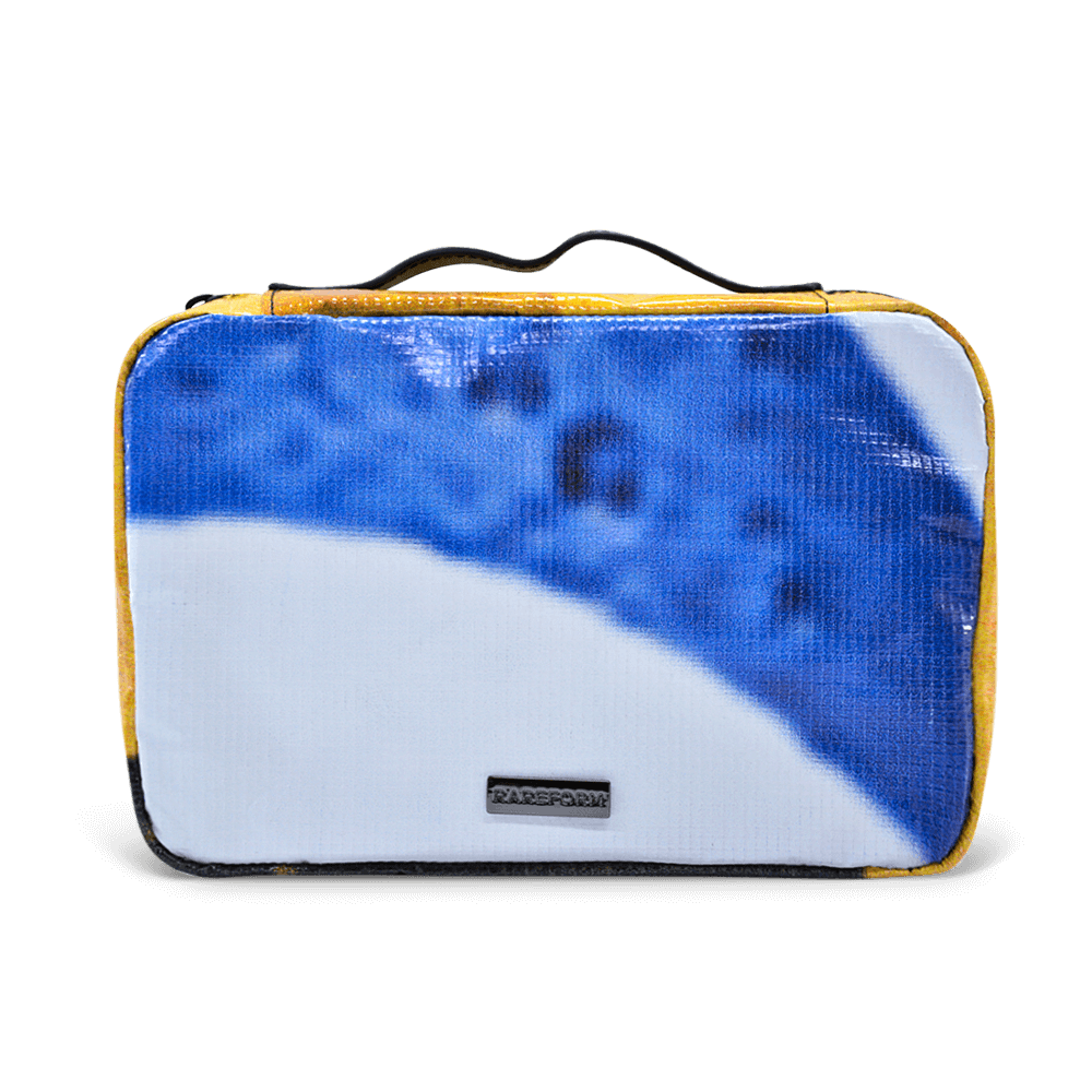 Vienna Toiletry Bag