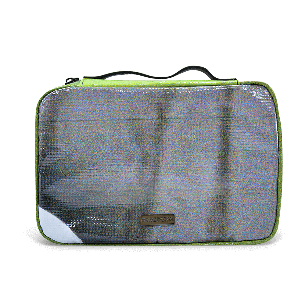 Vienna Toiletry Bag