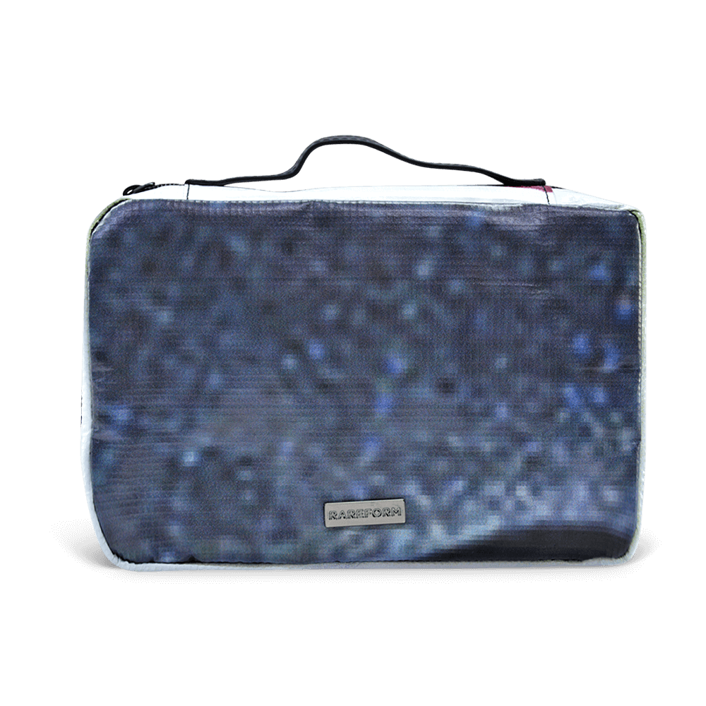 Vienna Toiletry Bag