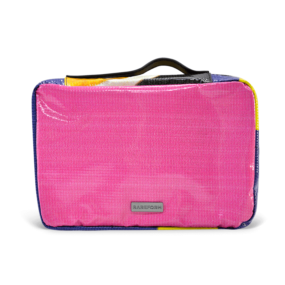 Vienna Toiletry Bag