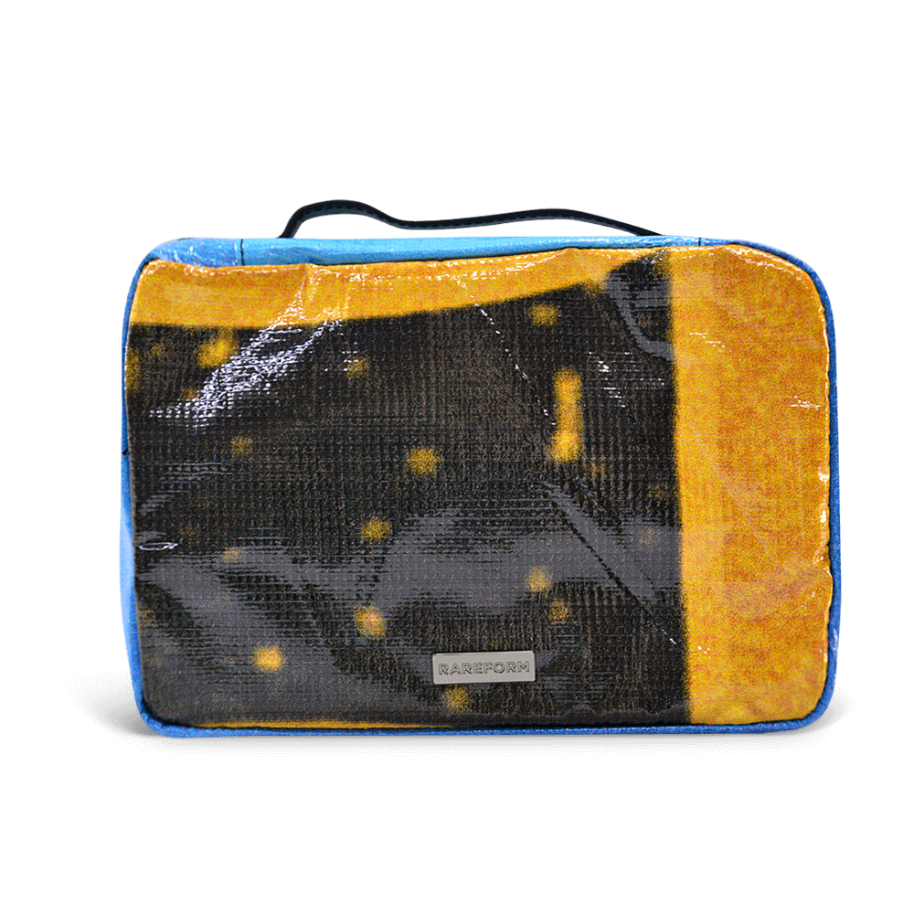 Vienna Toiletry Bag