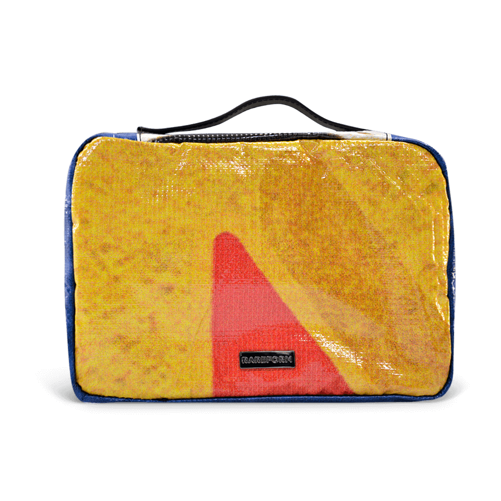 Vienna Toiletry Bag