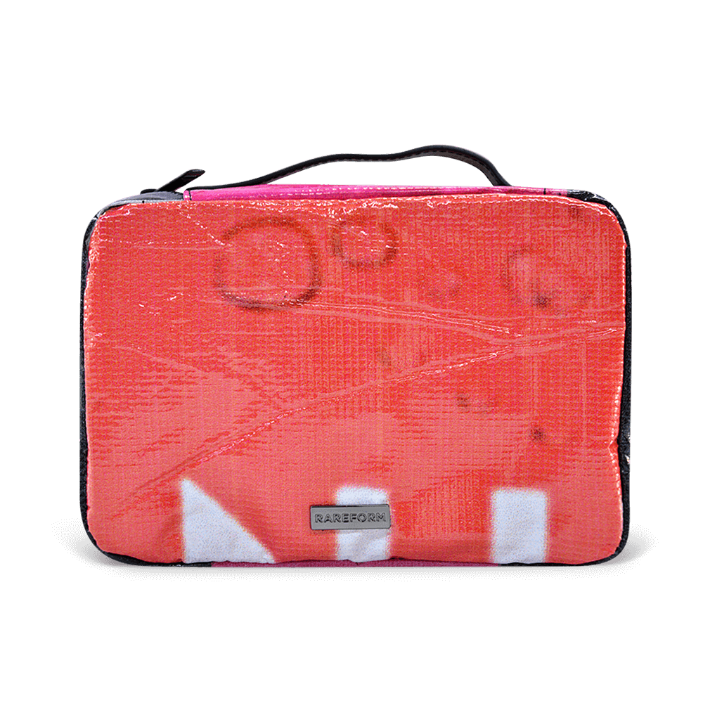 Vienna Toiletry Bag