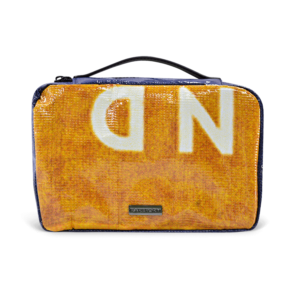 Vienna Toiletry Bag