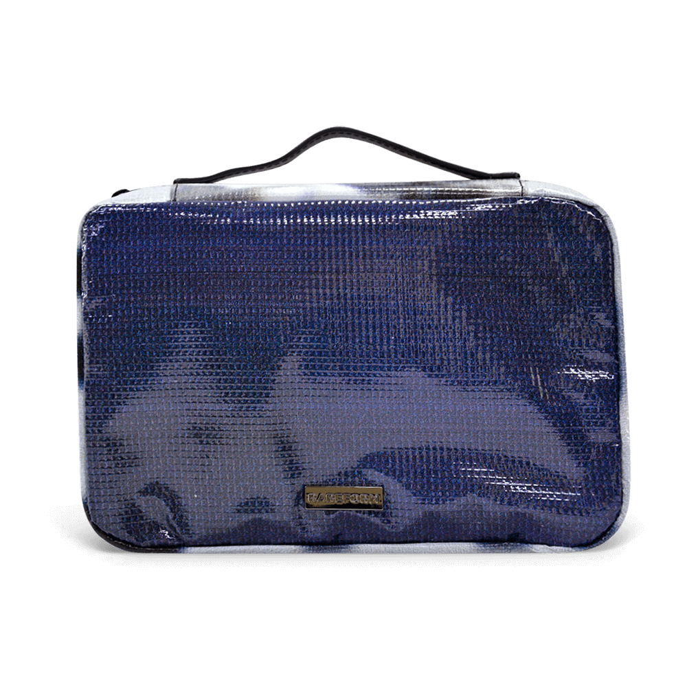 Vienna Toiletry Bag