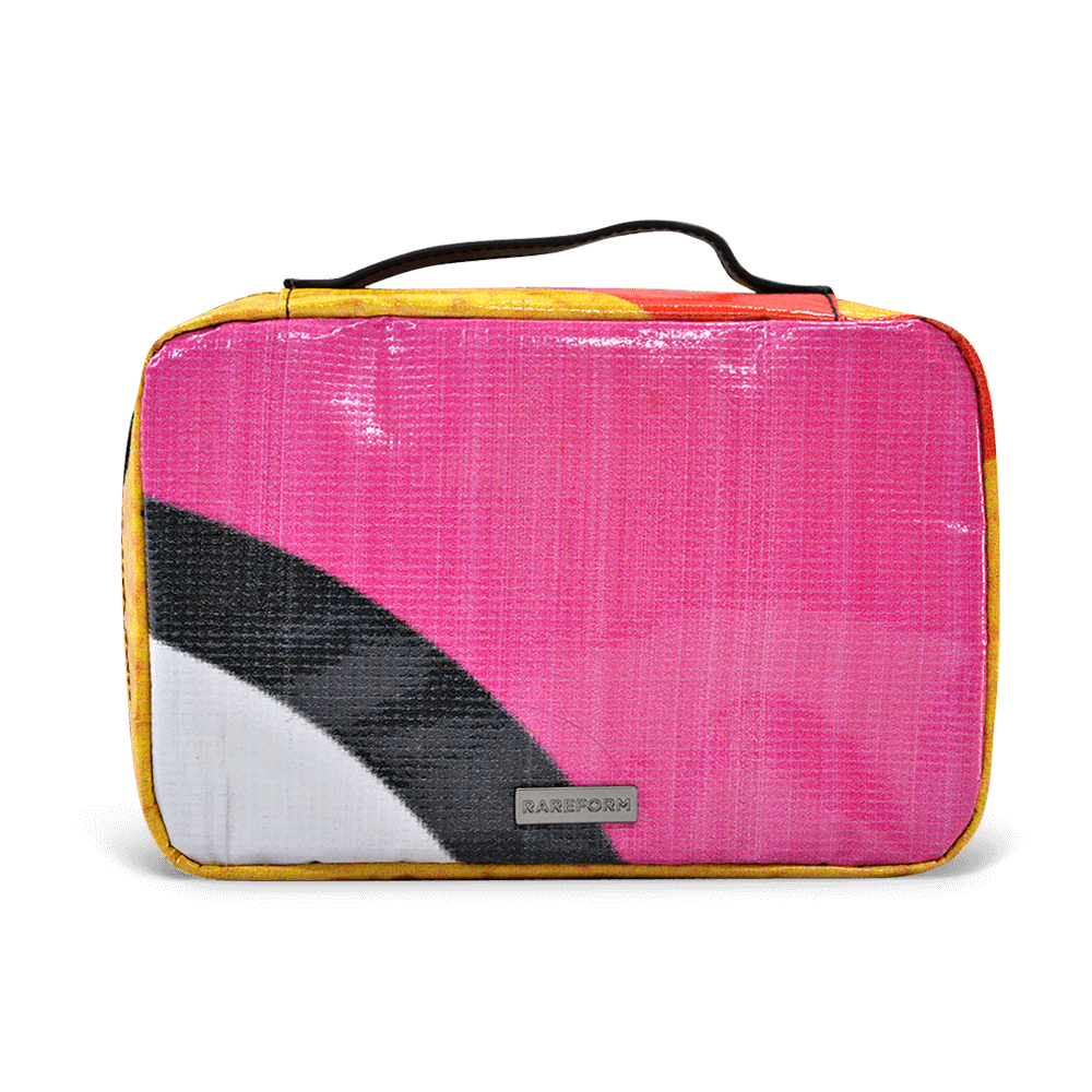 Vienna Toiletry Bag