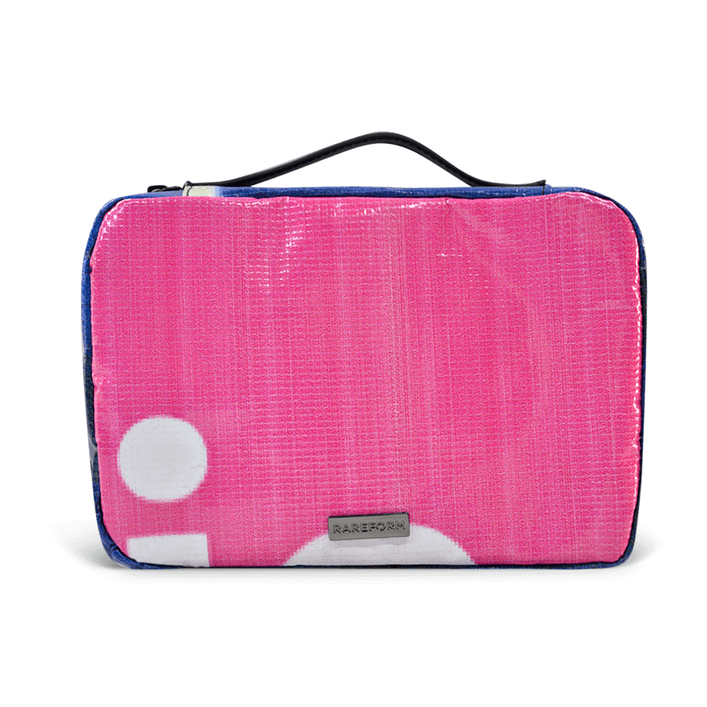 Vienna Toiletry Bag
