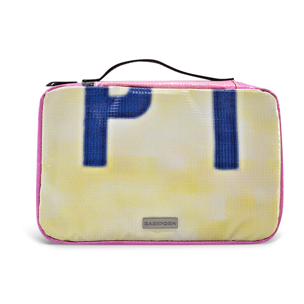 Vienna Toiletry Bag