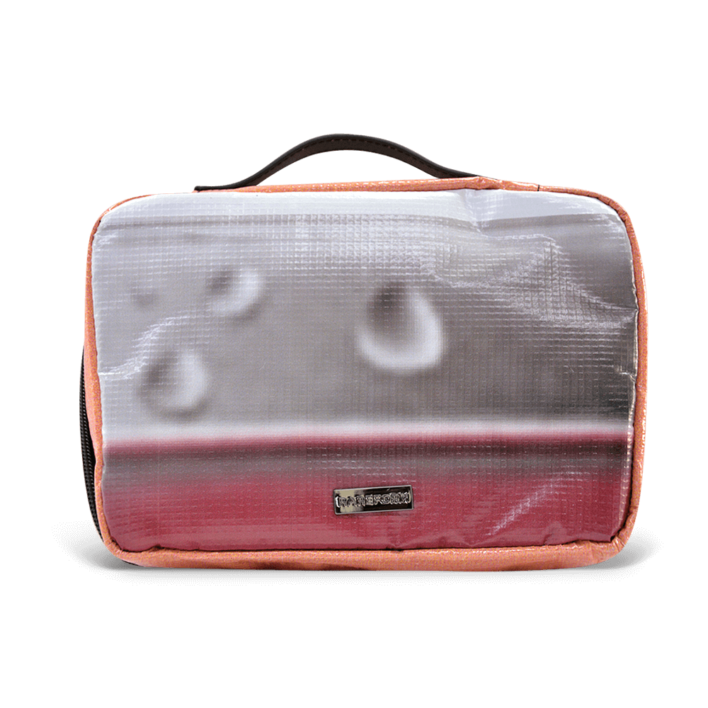 Vienna Toiletry Bag