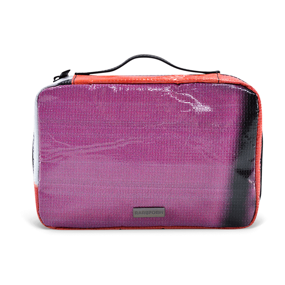 Vienna Toiletry Bag