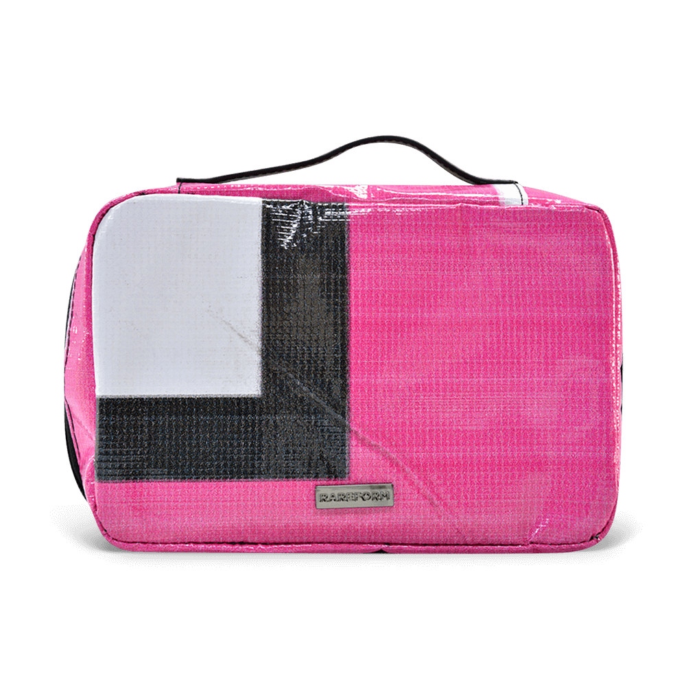 Vienna Toiletry Bag