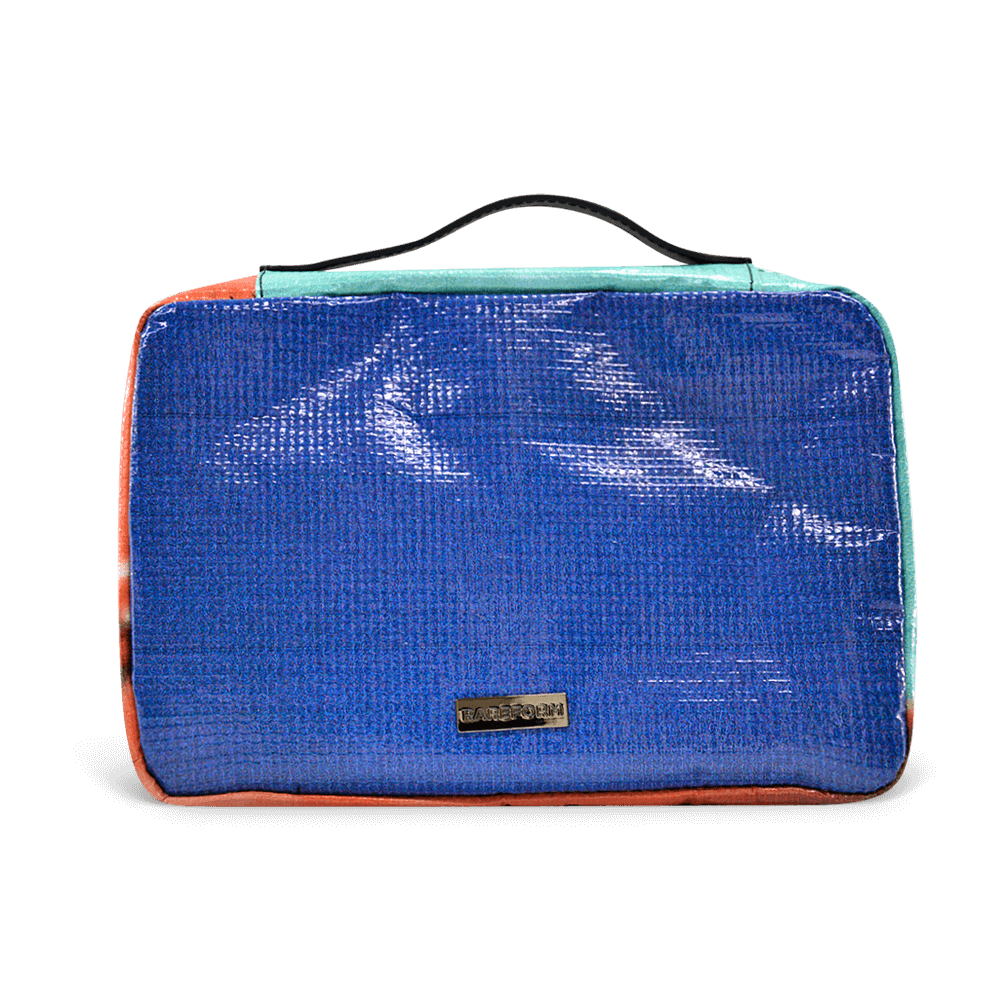 Vienna Toiletry Bag