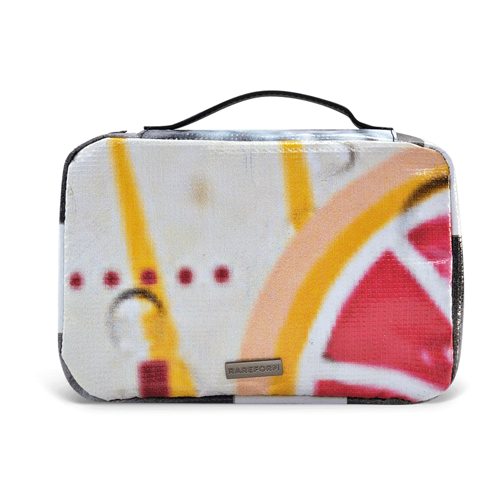 Vienna Toiletry Bag