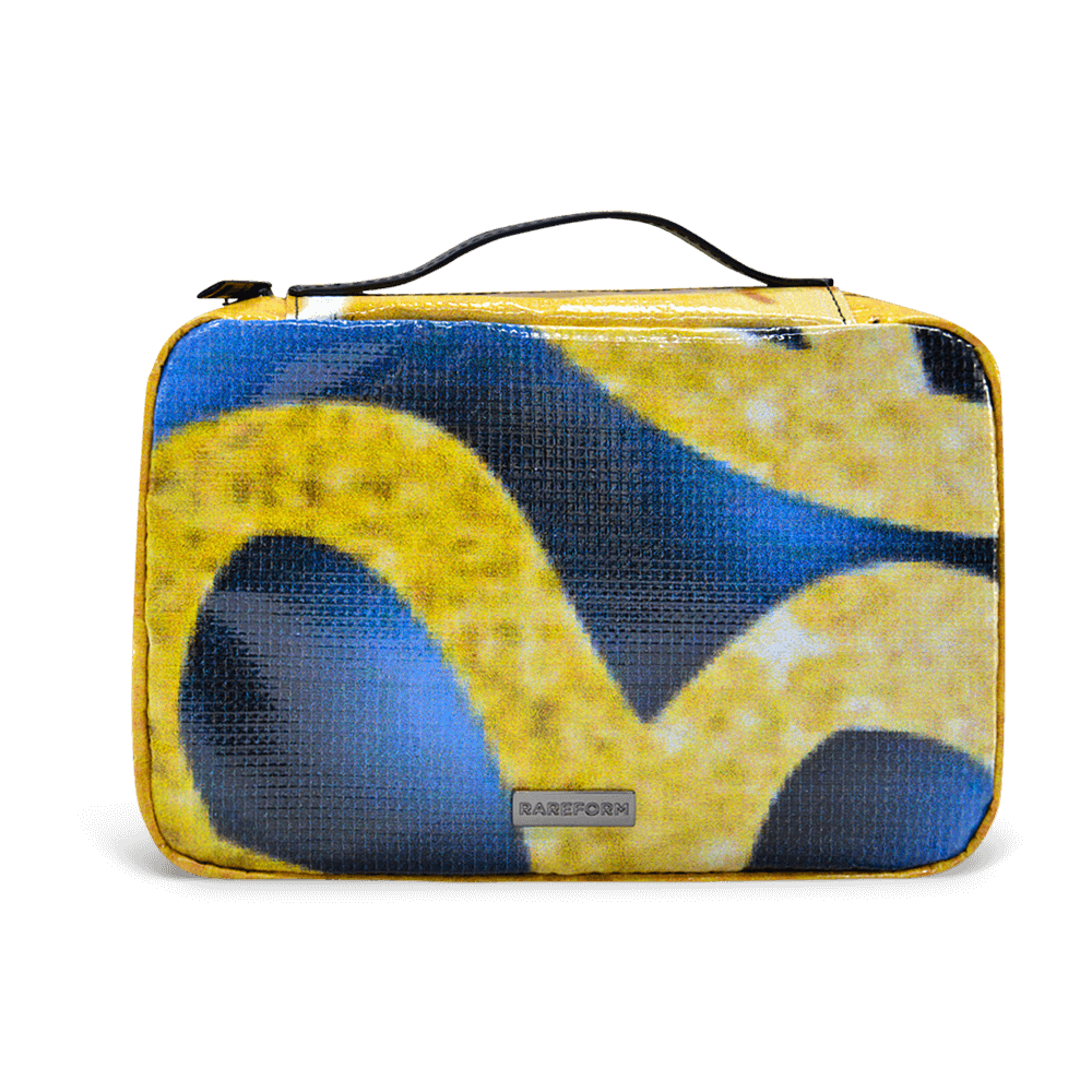 Vienna Toiletry Bag