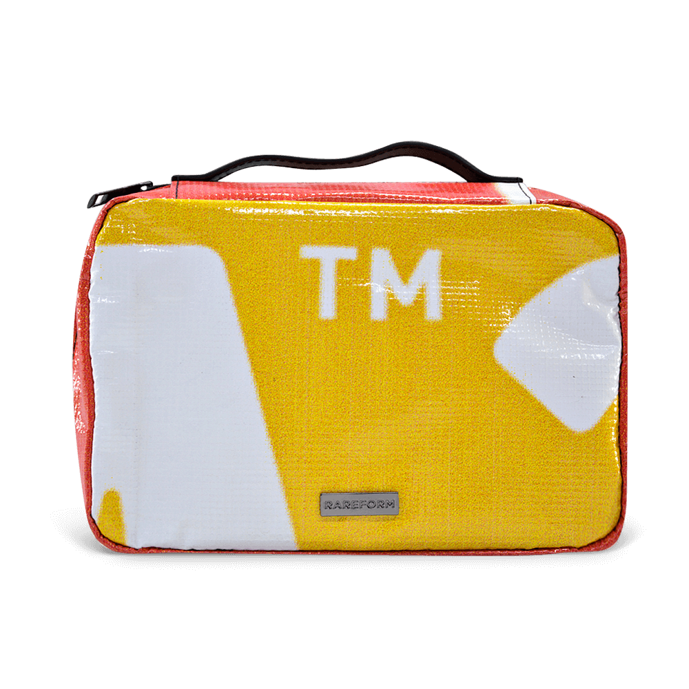 Vienna Toiletry Bag