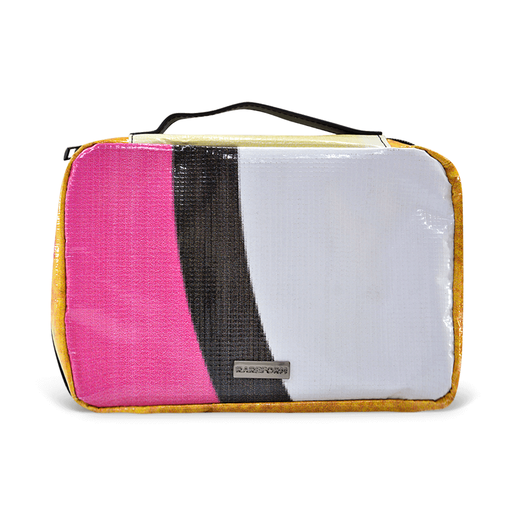 Vienna Toiletry Bag