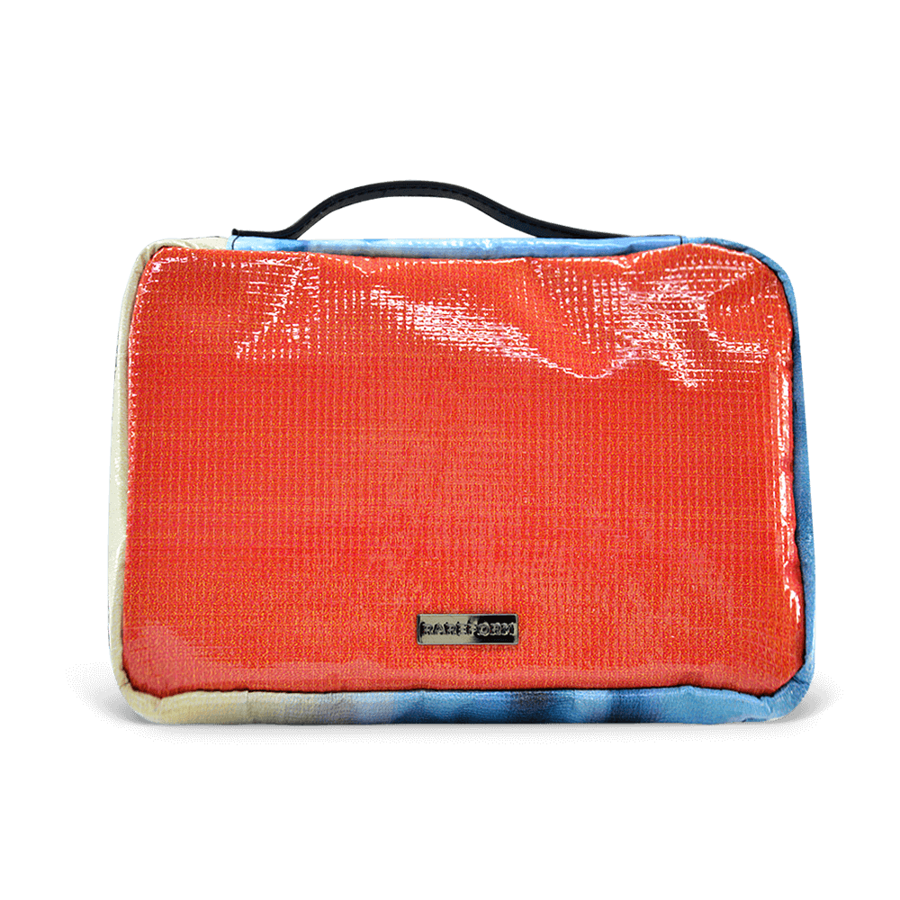 Vienna Toiletry Bag