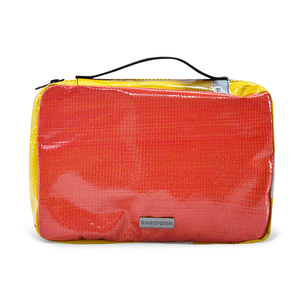 Vienna Toiletry Bag
