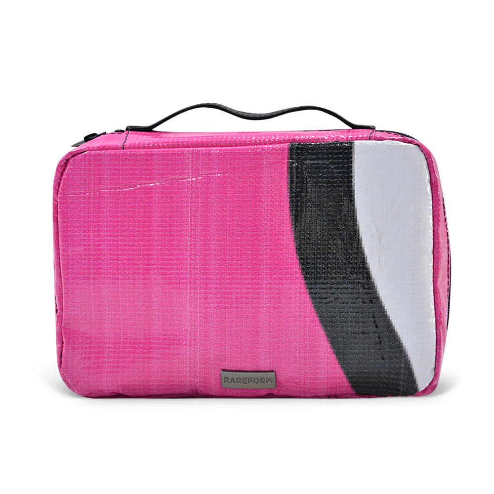 Vienna Toiletry Bag