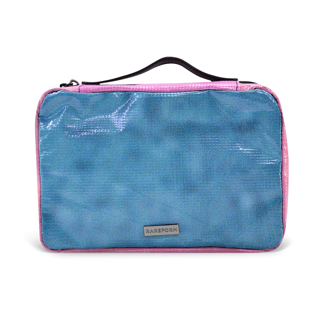 Vienna Toiletry Bag