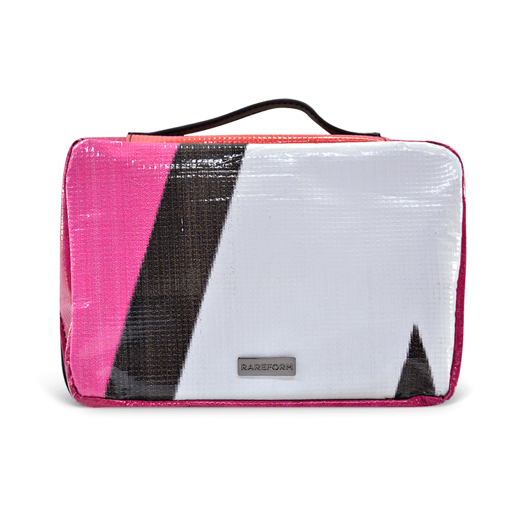Vienna Toiletry Bag