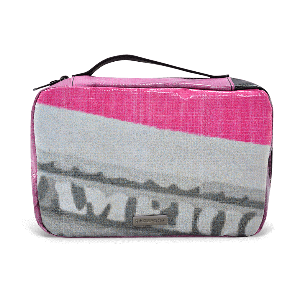 Vienna Toiletry Bag