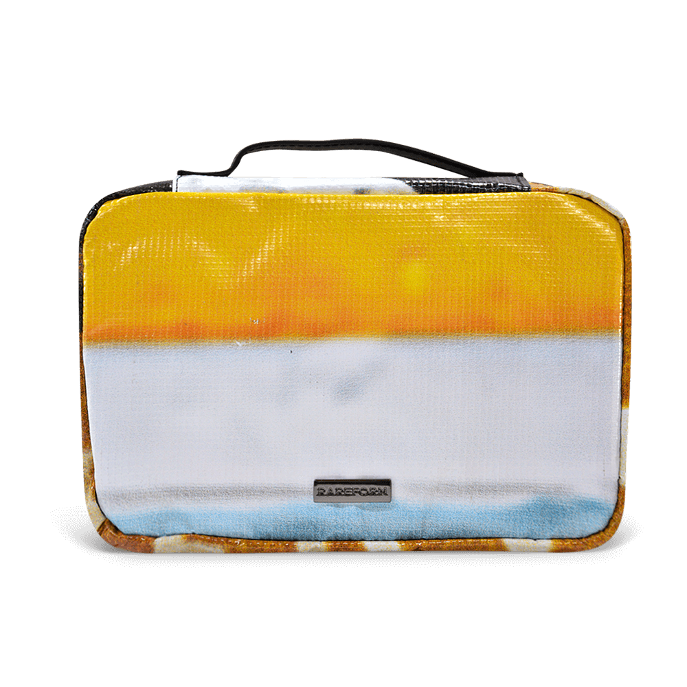 Vienna Toiletry Bag
