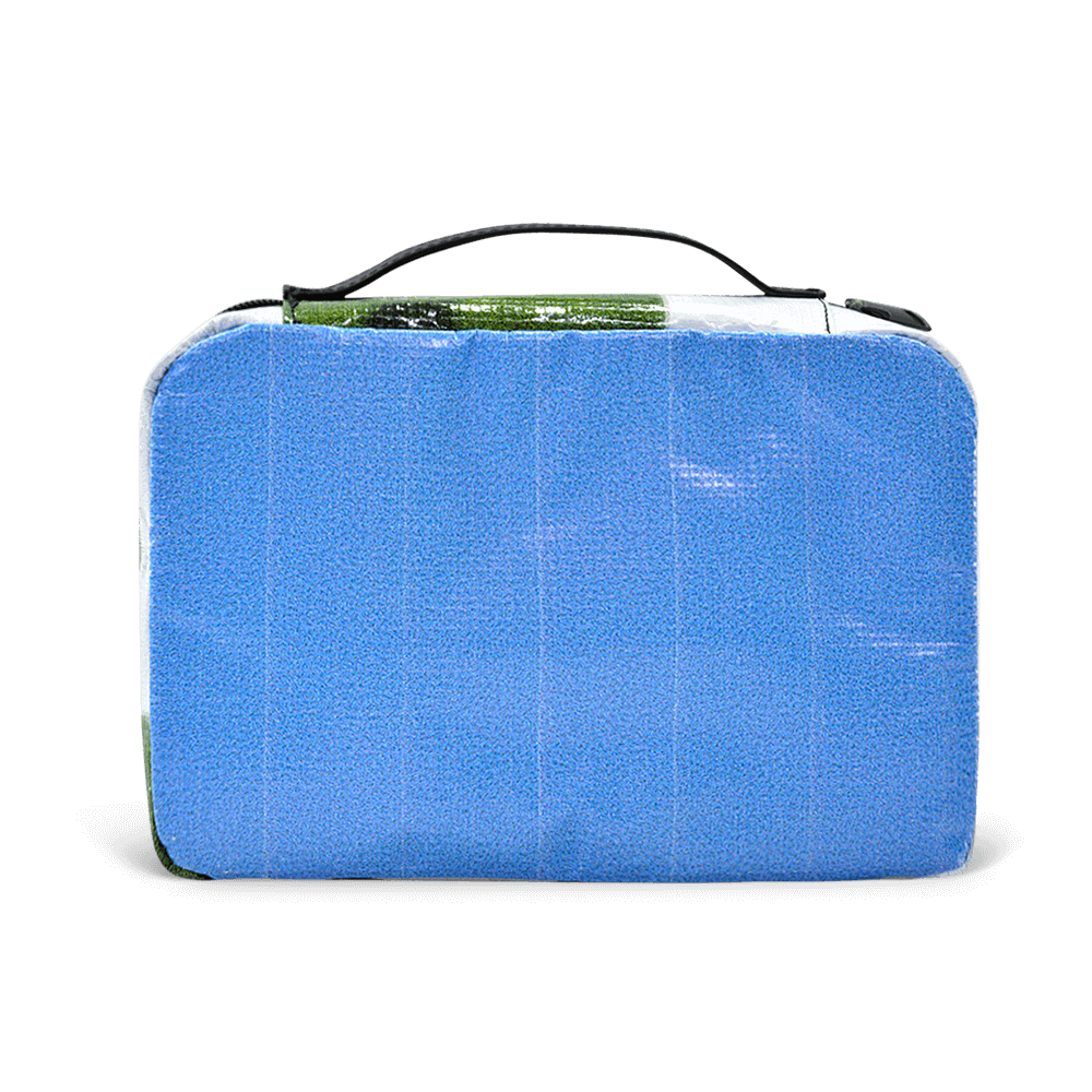 Vienna Toiletry Bag
