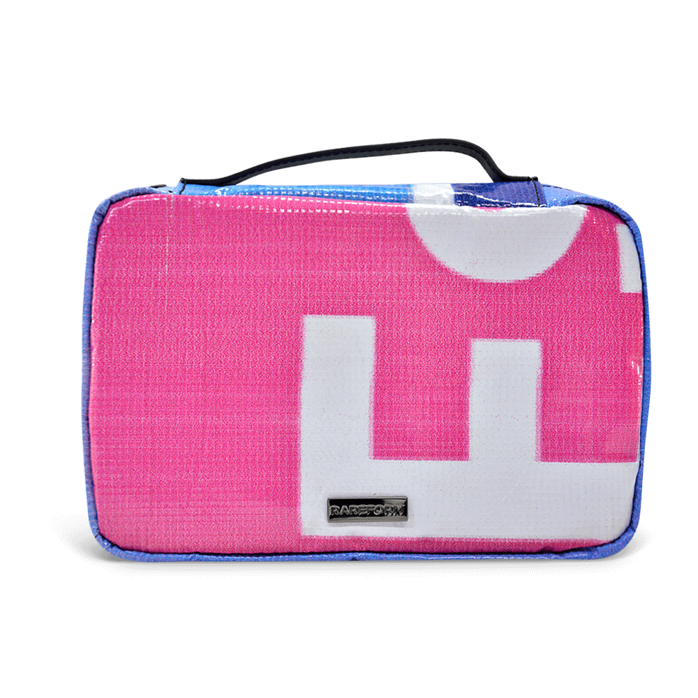 Vienna Toiletry Bag