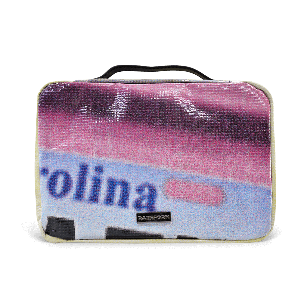 Vienna Toiletry Bag